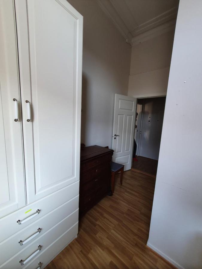 Lana'S Home ทรอนด์เฮม ภายนอก รูปภาพ